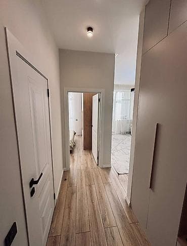 2 бөлмө, Менчик ээси, Чогуу жашоосу жок, Толугу менен эмереги бар lalafo.kg да — 8 2 бөлмө, Менчик ээси, Чогуу жашоосу жок, Толугу менен эмереги бар — 8