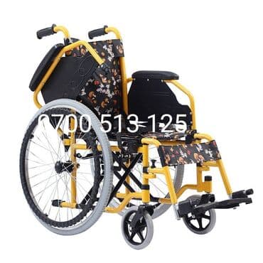 ❗Детская инвалидная коляска механическая, активного типа. Рассрочка lalafo.kg да ❗Детская инвалидная коляска механическая, активного типа. Рассрочка