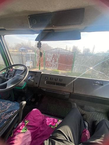 Жер семирткич чачкычтар: Башка айыл чарба техникасы lalafo.kg да — 4 Жер семирткич чачкычтар: Башка айыл чарба техникасы — 4