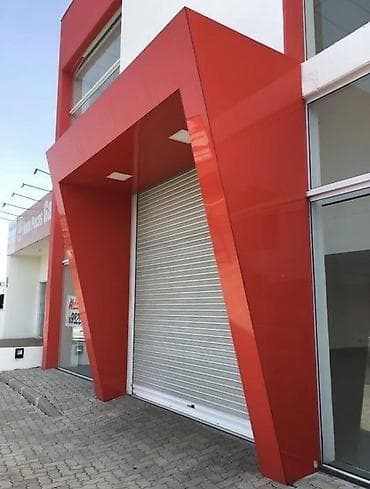 Плотниктер: Шыбак устасы. 6 жылдан ашык тажрыйба lalafo.kg да — 3 Плотниктер: Шыбак устасы. 6 жылдан ашык тажрыйба — 3