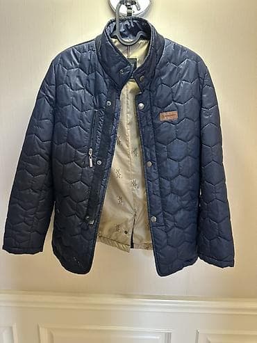 ΠΡΡΡΠΊΠ°, Π‘ ΡΡΠ΅ΠΏΠ»ΠΈΡΠ΅Π»Π΅ΠΌ, ΠΠ½ΡΡΡΠ΅Π½Π½ΠΈΠ΅ ΠΈ Π²Π½Π΅ΡΠ½ΠΈΠ΅ ΠΊΠ°ΡΠΌΠ°Π½Ρ at lalafo.kg ΠΡΡΡΠΊΠ°, Π‘ ΡΡΠ΅ΠΏΠ»ΠΈΡΠ΅Π»Π΅ΠΌ, ΠΠ½ΡΡΡΠ΅Π½Π½ΠΈΠ΅ ΠΈ Π²Π½Π΅ΡΠ½ΠΈΠ΅ ΠΊΠ°ΡΠΌΠ°Π½Ρ