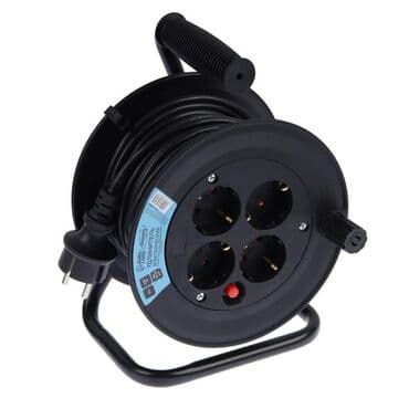 Сдам в аренду Утюги, Строительные леса, Опалубки at lalafo.kg Сдам в аренду Утюги, Строительные леса, Опалубки