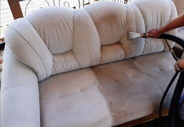 Стирка, прачечная: Химчистка мебели, | Кресла, Диваны, Матрасы at lalafo.kg — 3 Стирка, прачечная: Химчистка мебели, | Кресла, Диваны, Матрасы — 3