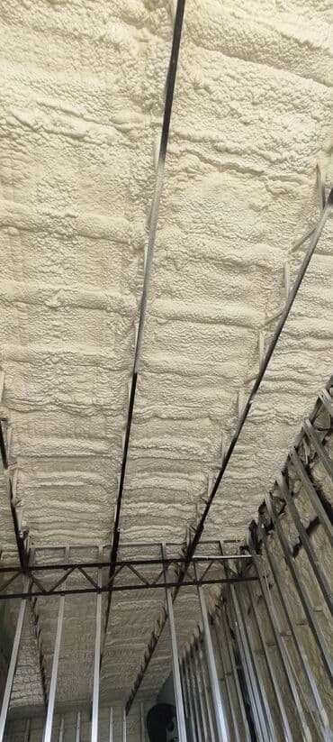 Шыптарды жылуулоо, Чатырды жылуулоо | Үйдү жылуулоо, Батирди жылуулоо, Кампаны жылуулоо Керамзит, Пенопласт, Пенополиуретан 6 жылдан ашык тажрыйба lalafo.kg да Шыптарды жылуулоо, Чатырды жылуулоо | Үйдү жылуулоо, Батирди жылуулоо, Кампаны жылуулоо Керамзит, Пенопласт, Пенополиуретан 6 жылдан ашык тажрыйба