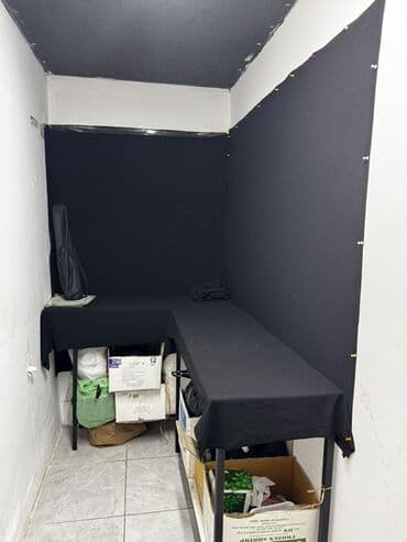 Церковь Продается готовый бизнес Профессиональная кухня для at lalafo.kg Церковь Продается готовый бизнес Профессиональная кухня для