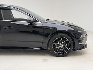 Паркет: Hyundai Sonata: 2025 г., 2 л, Автомат, Бензин, Седан lalafo.kg да — 6 Паркет: Hyundai Sonata: 2025 г., 2 л, Автомат, Бензин, Седан — 6