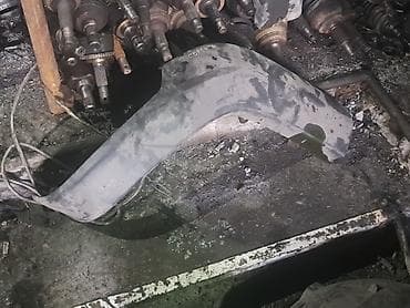 Kia, 2004 г., Б/у, Оригинал at lalafo.kg Kia, 2004 г., Б/у, Оригинал