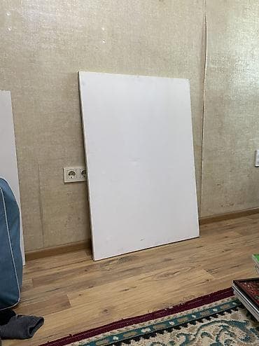 Продаю хост с рамкой 500 сом at lalafo.kg — 2 Продаю хост с рамкой 500 сом — 2