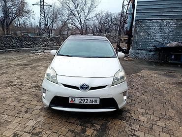 Автокосметика: Орундуктар комплектиси, Булгаары, Toyota Оригинал, Жапония lalafo.kg да — 5 Автокосметика: Орундуктар комплектиси, Булгаары, Toyota Оригинал, Жапония — 5