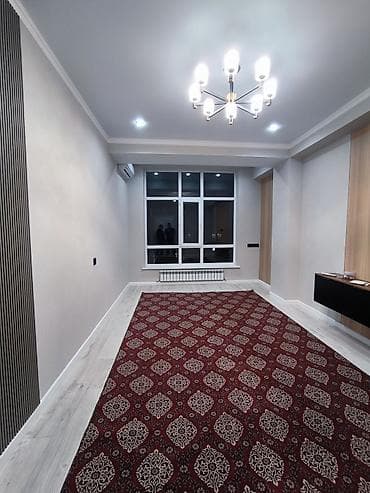 2 комнаты, Без подселения at lalafo.kg 2 комнаты, Без подселения