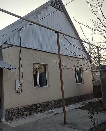 Агенствам просьба не звонить! Продается дом,в жилом массиве КОК-ЖАР at lalafo.kg Агенствам просьба не звонить! Продается дом,в жилом массиве КОК-ЖАР