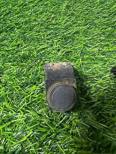 Hyundai 2016 г., Оригинал at lalafo.kg Hyundai 2016 г., Оригинал