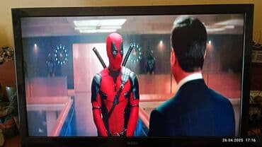 Оригинальный. состояния хорошая. от изображения глаза отдыхают at lalafo.kg Оригинальный. состояния хорошая. от изображения глаза отдыхают