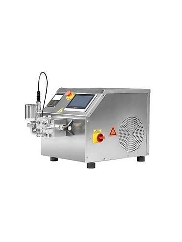 Продается темперирующий аппарат для шоколада — идеальное решение для at lalafo.kg Продается темперирующий аппарат для шоколада — идеальное решение для