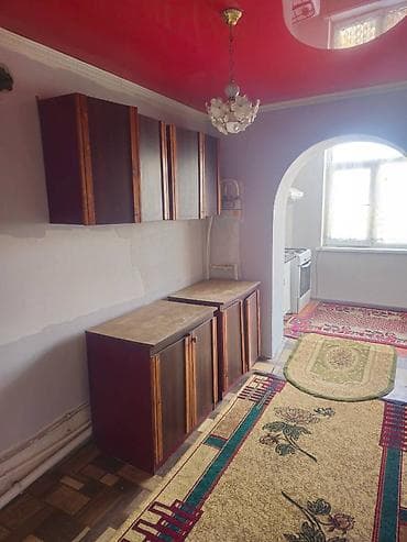 Квартира в Спутнике недорого. Пишите на ватсап. Цену узнавайте по at lalafo.kg — 10 Квартира в Спутнике недорого. Пишите на ватсап. Цену узнавайте по — 10