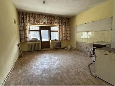 Продажа времянок: Продаётся большой капитальный кирпичный дом в ж/м Орок (Ленинский at lalafo.kg — 4 Продажа времянок: Продаётся большой капитальный кирпичный дом в ж/м Орок (Ленинский — 4