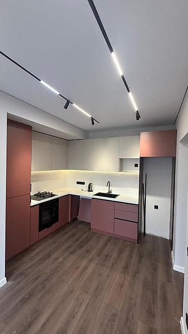 1 ΠΊΠΎΠΌΠ½Π°ΡΠ°, 40 ΠΌΒ², ΠΠ»ΠΈΡΠΊΠ°, 10 ΡΡΠ°ΠΆ, ΠΠΈΠ·Π°ΠΉΠ½Π΅ΡΡΠΊΠΈΠΉ ΡΠ΅ΠΌΠΎΠ½Ρ at lalafo.kg 1 ΠΊΠΎΠΌΠ½Π°ΡΠ°, 40 ΠΌΒ², ΠΠ»ΠΈΡΠΊΠ°, 10 ΡΡΠ°ΠΆ, ΠΠΈΠ·Π°ΠΉΠ½Π΅ΡΡΠΊΠΈΠΉ ΡΠ΅ΠΌΠΎΠ½Ρ