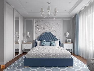 Студия, Душевая кабина, Постельное белье, Кондиционер at lalafo.kg Студия, Душевая кабина, Постельное белье, Кондиционер