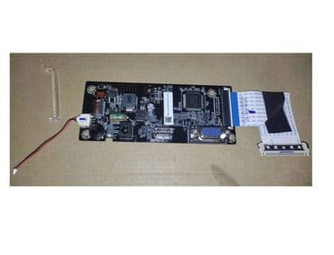 Монитор, Xiaomi, Б/у at lalafo.kg Монитор, Xiaomi, Б/у