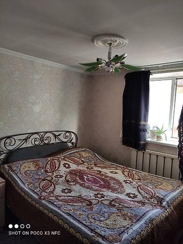 Продажа дач: 🚨 Срочно продаётся дом! 📍 Район Арча-Бешик 🏠 Дом из 5 комнат 📐 at lalafo.kg — 2 Продажа дач: 🚨 Срочно продаётся дом! 📍 Район Арча-Бешик 🏠 Дом из 5 комнат 📐 — 2