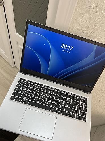 Для учебы, Новый, Intel Core i3 at lalafo.kg Для учебы, Новый, Intel Core i3