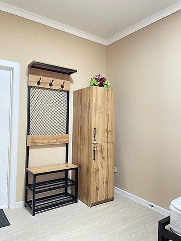 Volvo: 400 м², Эмереги менен lalafo.kg да — 9 Volvo: 400 м², Эмереги менен — 9