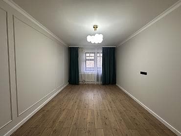 Аренда офисов, 125 м², В жилом комплексе, С отдельным сан узлом, С отдельной кухней, С оборудованием at lalafo.kg Аренда офисов, 125 м², В жилом комплексе, С отдельным сан узлом, С отдельной кухней, С оборудованием