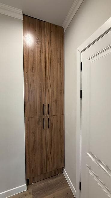 2 комнаты, 40 м², Мед Академия Элитка, 4 этаж, Дизайнерский ремонт at lalafo.kg — 2 2 комнаты, 40 м², Мед Академия Элитка, 4 этаж, Дизайнерский ремонт — 2