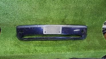 BMW, Б/у, Оригинал at lalafo.kg BMW, Б/у, Оригинал