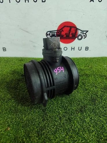 Датчик массового расхода воздуха Mercedes-Benz E-CLASS W210 3 2001 at lalafo.kg Датчик массового расхода воздуха Mercedes-Benz E-CLASS W210 3 2001