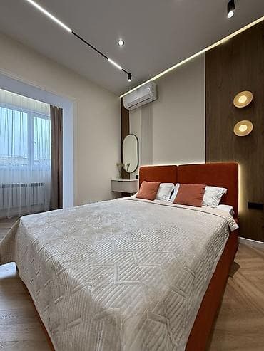 1 бөлмө, Душ кабинасы, Мончо буюмдары, Жаздык, жууркан-төшөк каптары lalafo.kg да 1 бөлмө, Душ кабинасы, Мончо буюмдары, Жаздык, жууркан-төшөк каптары