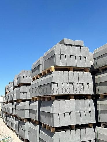 Бордюр, Гарантия, Бесплатная доставка, Бесплатный выезд at lalafo.kg Бордюр, Гарантия, Бесплатная доставка, Бесплатный выезд