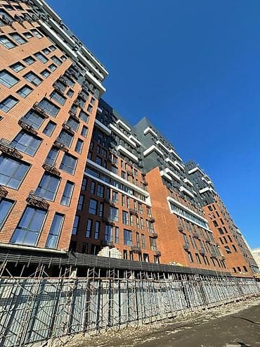 2 бөлмө, 82 м², Элитка, 11 кабат, Даяр ПСО (өзү оңдоп түзөтүп бүтүү үчүн) lalafo.kg да 2 бөлмө, 82 м², Элитка, 11 кабат, Даяр ПСО (өзү оңдоп түзөтүп бүтүү үчүн)