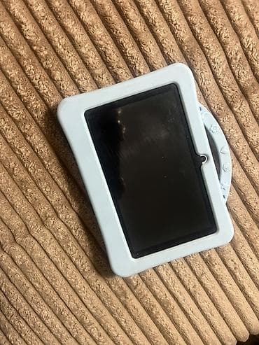 Окуу: Набор для обучения детей -Планшет 800с -учебники по английскому lalafo.kg да — 1 Окуу: Набор для обучения детей -Планшет 800с -учебники по английскому — 1