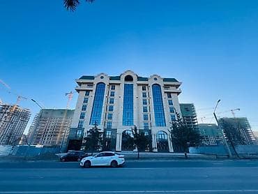 Агентство REALIST: Сдаётся коммерческое помещение на первой линии 250 кв.м. район Байтик at lalafo.kg Агентство REALIST: Сдаётся коммерческое помещение на первой линии 250 кв.м. район Байтик