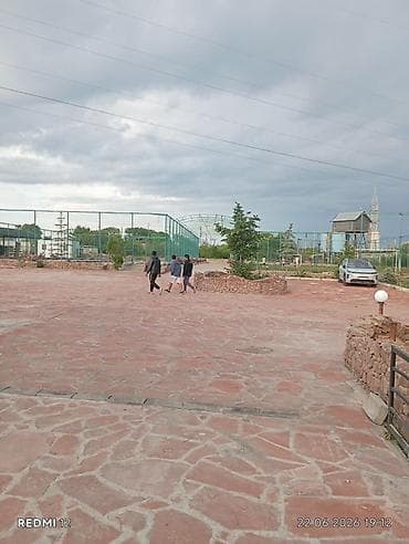 Коттедж, Diamond Resort, Бостери, 6 мест at lalafo.kg Коттедж, Diamond Resort, Бостери, 6 мест