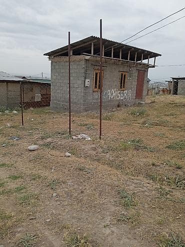 Продажа времянок at lalafo.kg Продажа времянок