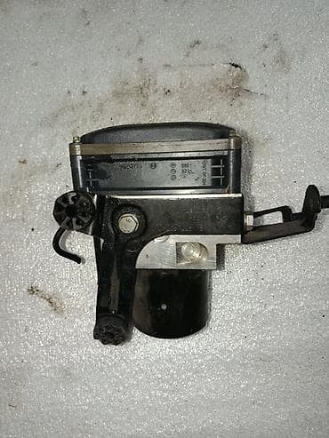 ABS: Блок ABS Kia Оригинал, Германия lalafo.kg да — 2 ABS: Блок ABS Kia Оригинал, Германия — 2