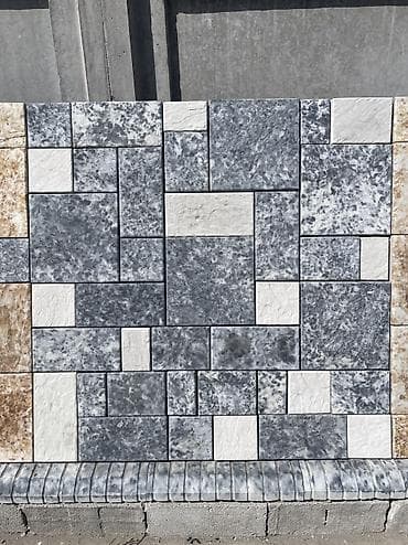 Брусчатка сатылат, өзүбүз куюп чыгарабыз, сапаты бекем, түсү кетпейт at lalafo.kg Брусчатка сатылат, өзүбүз куюп чыгарабыз, сапаты бекем, түсү кетпейт