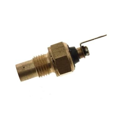 Датчики температуры топливный датчик все датчики на спецтехники В at lalafo.kg Датчики температуры топливный датчик все датчики на спецтехники В