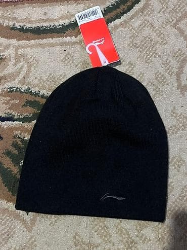 Көйнөктөр: Шапке, Бини, Трикотаж, Токулган модель lalafo.kg да — 2 Көйнөктөр: Шапке, Бини, Трикотаж, Токулган модель — 2