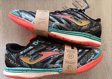 Продаю футзалки REGATE REBOUND| Оригинал | Новые с биркой и коробкой at lalafo.kg Продаю футзалки REGATE REBOUND| Оригинал | Новые с биркой и коробкой