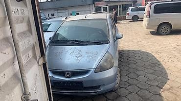 Toyota Alphard: 2024 г. at lalafo.kg Toyota Alphard: 2024 г.