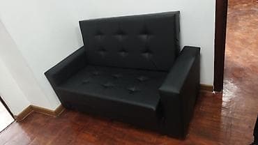 Отопление и нагреватели: Прямой диван, Новый at lalafo.kg — 8 Отопление и нагреватели: Прямой диван, Новый — 8