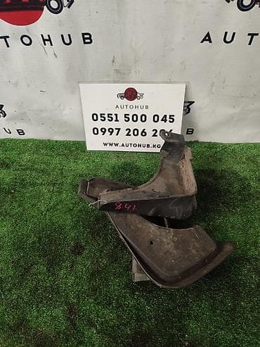 Брызговик Kia, 2014 г., Б/у, Оригинал at lalafo.kg Брызговик Kia, 2014 г., Б/у, Оригинал