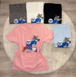 ДТФ печать, | Одежда, Флаги, Футболки at lalafo.kg ДТФ печать, | Одежда, Флаги, Футболки