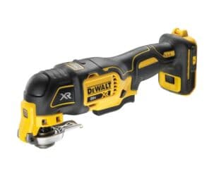 Аккумуляторный реноватор DEWALT DCS356B, 20 В, 20000 кол/мин, без АКБ at lalafo.kg Аккумуляторный реноватор DEWALT DCS356B, 20 В, 20000 кол/мин, без АКБ