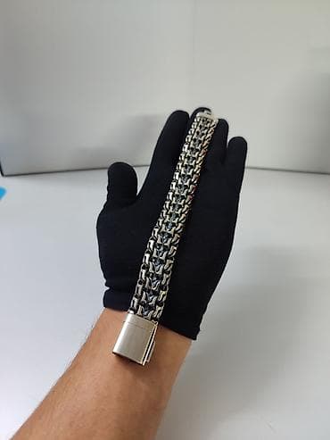 Ювелир. Ювелирные изделия. Ювелирные услуги. Ювелирные украшения at lalafo.kg Ювелир. Ювелирные изделия. Ювелирные услуги. Ювелирные украшения