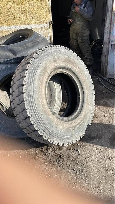 Шиномонтаж at lalafo.kg Шиномонтаж