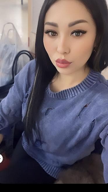 Массаж | Лечебный массаж | Остеохондроз, Межпозвоночная грыжа, Протрузия | С выездом на дом, Консультация at lalafo.kg Массаж | Лечебный массаж | Остеохондроз, Межпозвоночная грыжа, Протрузия | С выездом на дом, Консультация